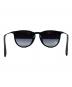 RAY-BANの古着・服飾アイテム：8000円