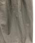 中古・古着 RANDEBOO (ランデブー) Lingerie puff dress ブラック サイズ:FREE：5000円