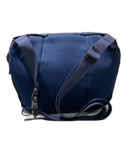 ARC'TERYX（アークテリクス）ARC'TERYX (アークテリクス) MAKA 2 WAISTPACK ネイビーの古着・服飾アイテム