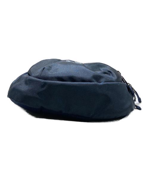 ARC'TERYX（アークテリクス）ARC'TERYX (アークテリクス) MAKA 2 WAISTPACK ネイビーの古着・服飾アイテム