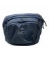 ARC'TERYX（アークテリクス）の古着「MAKA 2 WAISTPACK」｜ネイビー