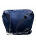 ARC'TERYX (アークテリクス) MAKA 2 WAISTPACK ネイビー：8000円