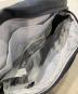 中古・古着 ARC'TERYX (アークテリクス) MAKA 2 WAISTPACK ネイビー：8000円