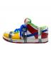 NIKE SB (ナイキエスビー) DUNK LOW 