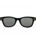 RAY-BANの古着・服飾アイテム：5000円