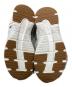 中古・古着 KEEN (キーン) UNEEK O2 ホワイト サイズ:23cm：5000円