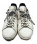 adidas Originals (アディダスオリジナル) marimekko (マリメッコ) W STAN SMITH MARIMEKKO ホワイト サイズ:23.5cm：6000円