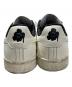 adidas Originalsの古着・服飾アイテム：6000円