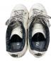 中古・古着 adidas Originals (アディダスオリジナル) marimekko (マリメッコ) W STAN SMITH MARIMEKKO ホワイト サイズ:23.5cm：6000円