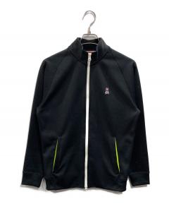 中古・古着通販】KAPPA (カッパ) AWAKE NY (アウェイク ニューヨーク