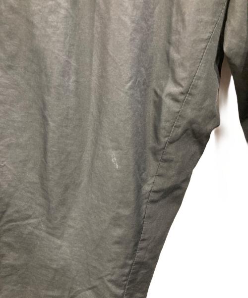 REEBOK（リーボック）REEBOK (リーボック) have a good time (ハブアグッドタイム) ベクタートラックパンツ ブラック サイズ:Lの古着・服飾アイテム