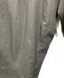 中古・古着 REEBOK (リーボック) have a good time (ハブアグッドタイム) ベクタートラックパンツ ブラック サイズ:L：4000円