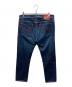 JACOB COHEN (ヤコブコーエン) TYPE 688.C デニムパンツ インディゴ サイズ:34：8000円