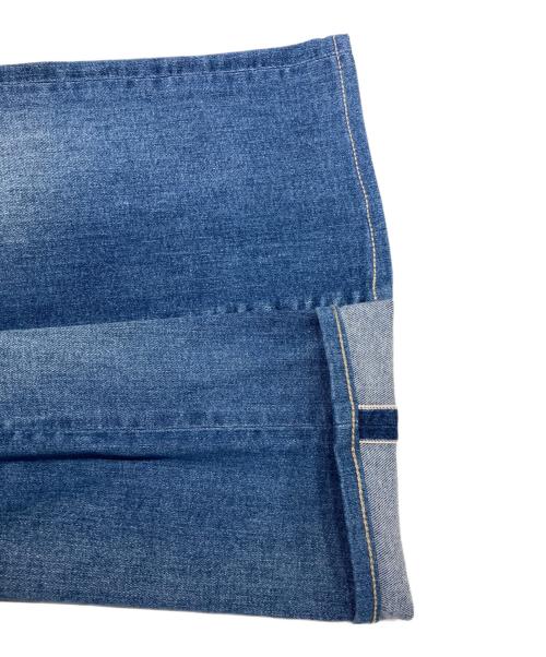 JACOB COHEN（ヤコブコーエン）JACOB COHEN (ヤコブコーエン) J688 LIMITED COMFORT デニムパンツ インディゴ サイズ:33の古着・服飾アイテム