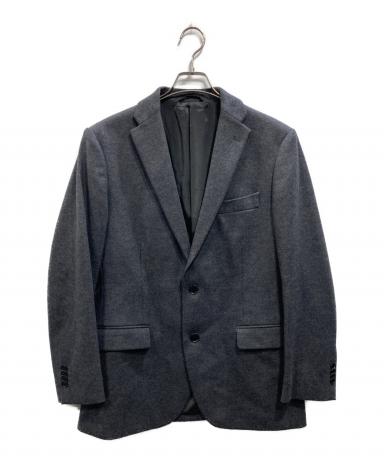 中古・古着通販】JOSEPH HOMME (ジョゼフ オム) テーラードジャケット