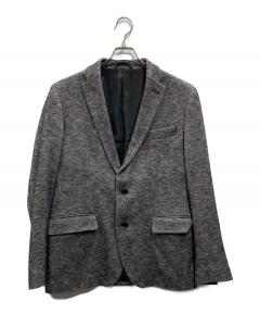 中古・古着通販】JOSEPH HOMME (ジョゼフ オム) テーラードジャケット