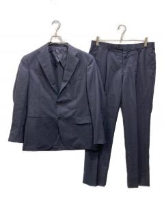 中古・古着通販】green label relaxing (グリーンレーベルリラクシング