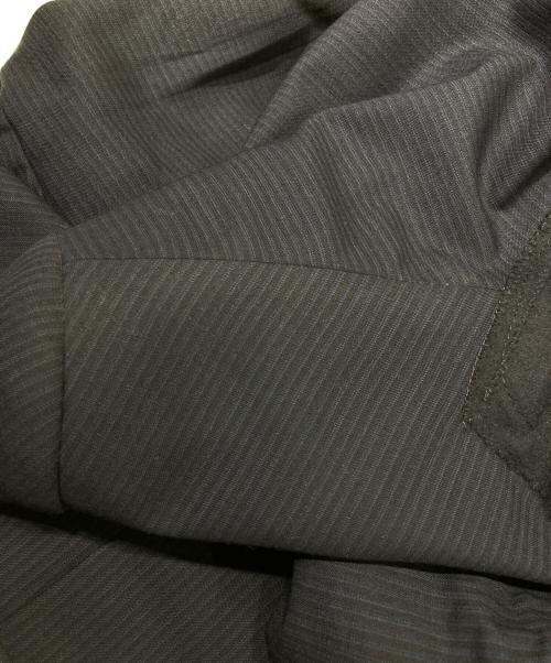 MACKINTOSH LONDON（マッキントッシュ ロンドン）MACKINTOSH LONDON (マッキントッシュ ロンドン) セットアップスーツ ネイビー サイズ:SIZE Mの古着・服飾アイテム