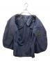 MACKINTOSH LONDONの古着・服飾アイテム：8000円
