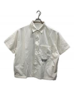 中古・古着通販】Cph/GOLF (キャプテンズヘルム ゴルフ) AMATEUR SHIRT