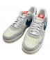 NIKE（ナイキ）の古着「AIR FORCE1 LOW 