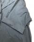 中古・古着 MHL (エムエイチエル) SUPERFINE COTTON TWILL ネイビー サイズ:SIZE II：5000円