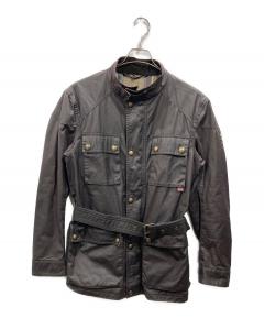 中古・古着通販】MUSHMANS (マッシュマンズ) ADJUSTABLE COSTUME
