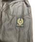 中古・古着 BELSTAFF (ベルスタッフ) ROADMASTER JACKET（ロードマスタージャケット） ブラウン サイズ:SIZE 48：30000円