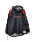adidasの古着・服飾アイテム：10000円