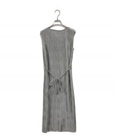 中古・古着通販】theory luxe (セオリーリュクス) CRISP LINEN APRIE