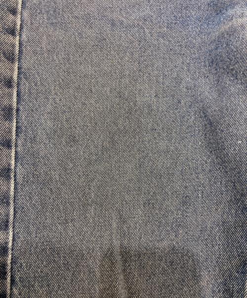 LEVI'S（リーバイス）LEVI'S (リーバイス) 501デニムパンツ ブルー サイズ:W31×L32の古着・服飾アイテム