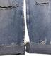 LEVI'Sの古着・服飾アイテム：4000円