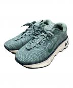NIKEナイキ）の古着「モティバ」｜グリーン