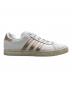 adidas Originalsの古着・服飾アイテム：4000円