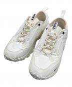 NIKEナイキ）の古着「TC 7900」｜アイボリー