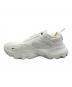 NIKE (ナイキ) TC 7900 アイボリー サイズ:24cm：4000円
