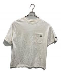 中古・古着通販】VERDY×CIRCLE JERKS (ヴェルディ・サークル