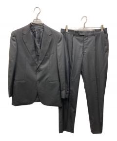 中古・古着通販】ARTISAN (アルチザン) ウールトロピカルパッカブル