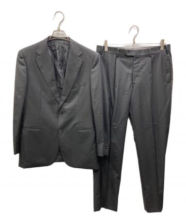 中古・古着通販】MACKINTOSH LONDON (マッキントッシュ ロンドン