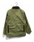Columbia (コロンビア) ツキャノンアイルIIジャケット オリーブ サイズ:L：10000円