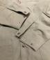 Columbiaの古着・服飾アイテム：10000円