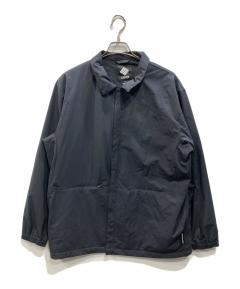 中古・古着通販】MARK GONZALES (マーク・ゴンザレス) 裏ボアコーチ