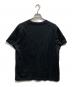 ARC'TERYX (アークテリクス) KRAGG COTTON LITTLE BIRD CREW ブラック サイズ:L：8000円