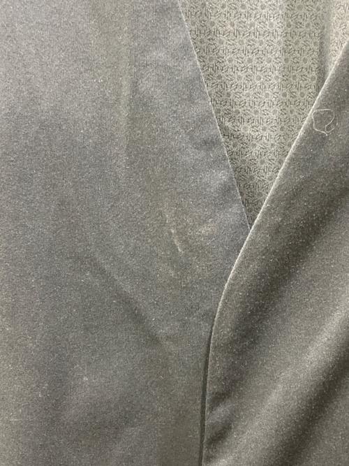 THE NORTH FACE（ザ ノース フェイス）THE NORTH FACE (ザ ノース フェイス) Tech Lounge Cardigan ネイビー サイズ:Lの古着・服飾アイテム