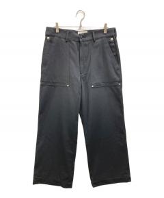 中古・古着通販】RUFFLOG (ラフロッグ) HYPER STRETCH GOLF PANTS