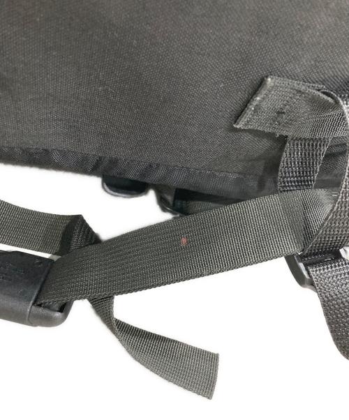 GREGORY（グレゴリー）GREGORY (グレゴリー) 旧タグ USA製 デイパック オリーブの古着・服飾アイテム