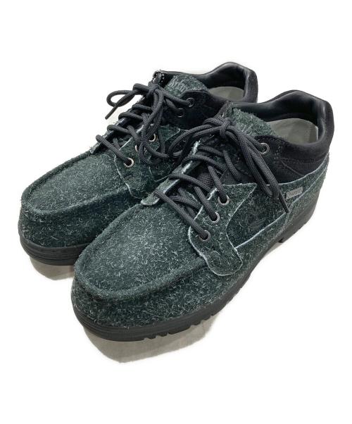 Timberland（ティンバーランド）Timberland (ティンバーランド) Heritage GORE-TEX Moc Toe Mid 