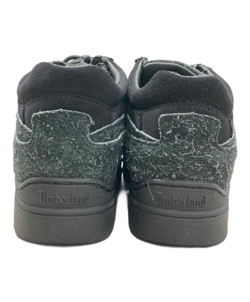 Timberland（ティンバーランド）Timberland (ティンバーランド) Heritage GORE-TEX Moc Toe Mid 