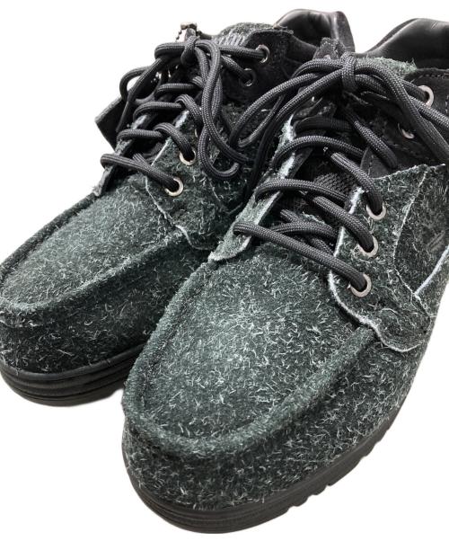 Timberland（ティンバーランド）Timberland (ティンバーランド) Heritage GORE-TEX Moc Toe Mid 