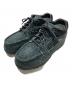 Timberland（ティンバーランド）の古着「Heritage GORE-TEX Moc Toe Mid 